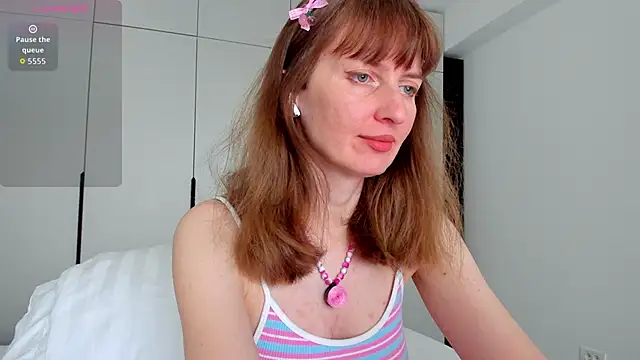 Snapshot of YourSexyNeighbour chatting on 03.27.26 YourSexyNeighbour online show from 03.27.26