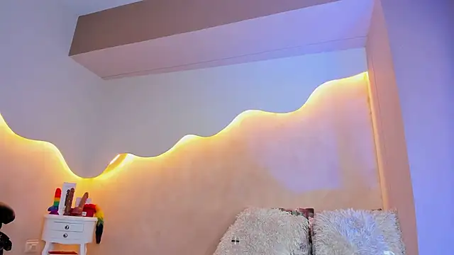 Snapshot of yerabrown69 chatting on 01.13.25 yerabrown69 online show from 01.13.25