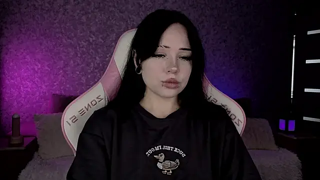 meowceline online show from 07.15.26
