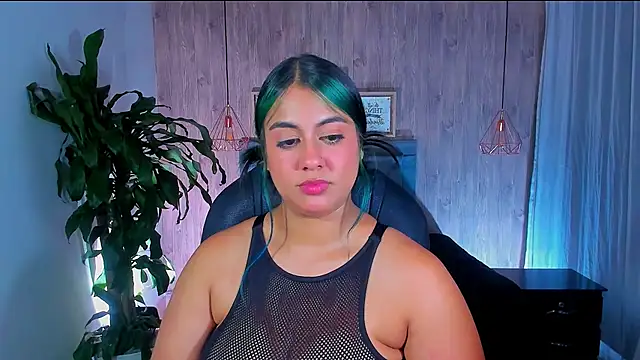 Xisu  online show from 02.08.25