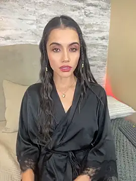 Nicole stonee online show from 05.07.26
