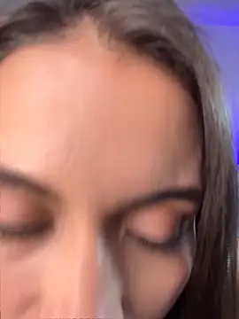 Nicole stonee online show from 05.25.26