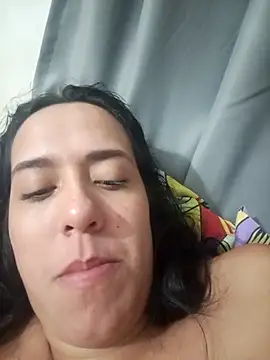 Sara Foox  online show from 02.24.26