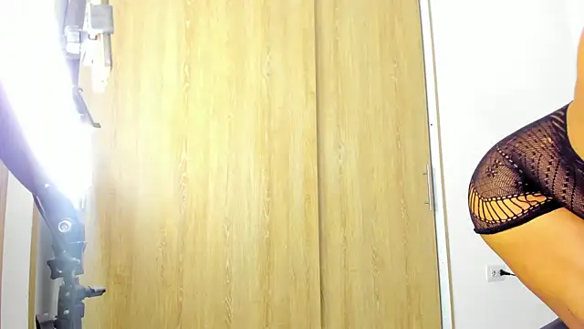 Tsblackxx online show from 09.14.25