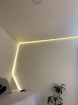 AmmyCollinsW online show from 02.18.26