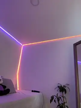 AmmyCollinsW online show from 02.28.26