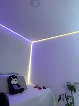 AmmyCollinsW online show from 03.14.26