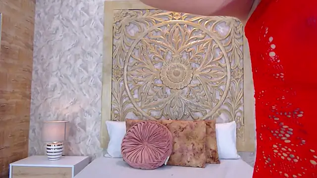 SophieWolkman online show from 09.16.25