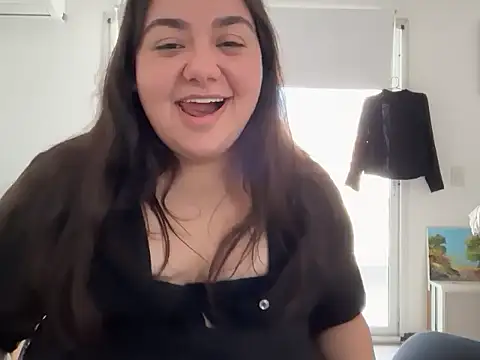 pili placer online show from 11.21.25