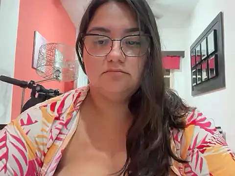 pili placer online show from 03.14.26