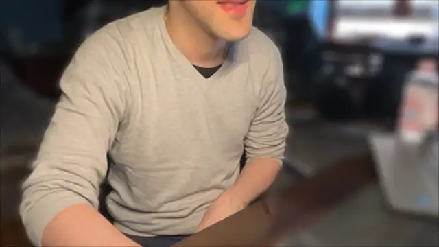 Stefisexy91 online show from 03.08.26