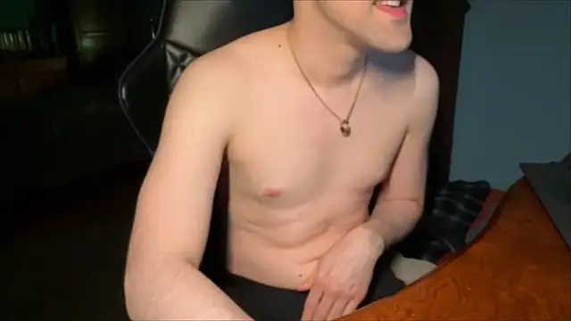 Stefisexy91 online show from 04.15.26