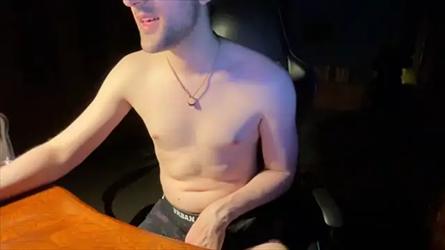 Stefisexy91 online show from 05.22.26