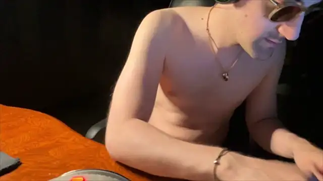Stefisexy91 online show from 06.19.26