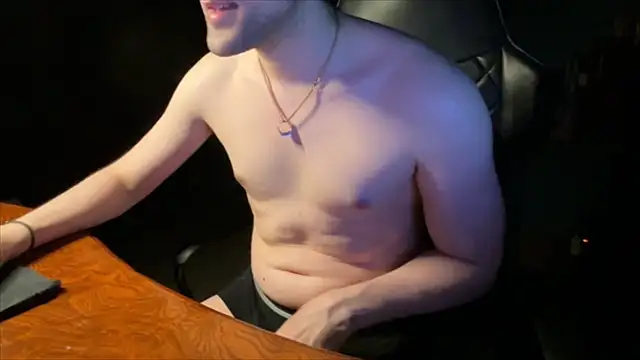 Stefisexy91 online show from 06.21.26