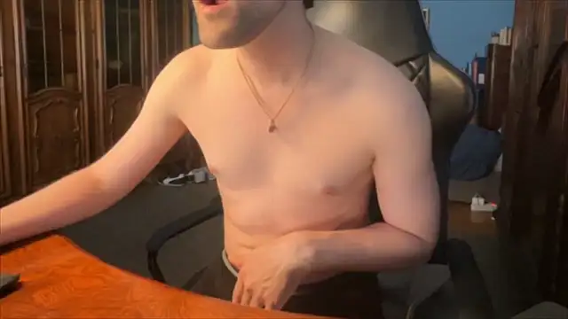 Stefisexy91 online show from 06.22.26