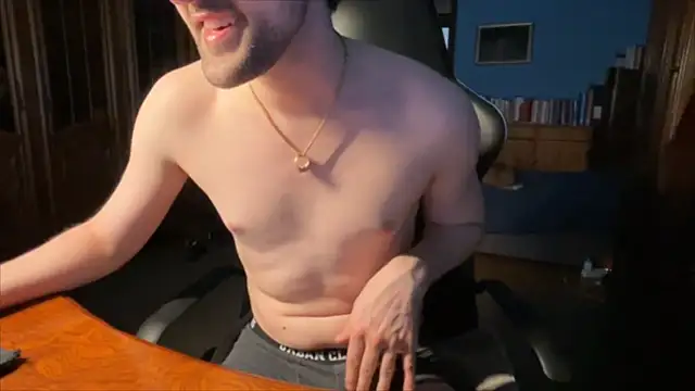 Stefisexy91 online show from 06.24.26