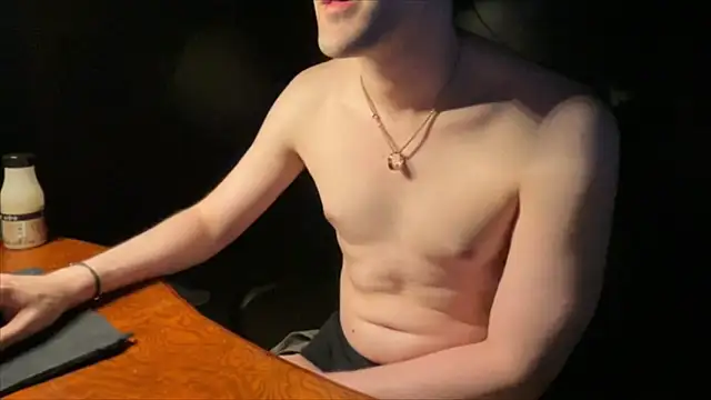 Stefisexy91 online show from 06.25.26