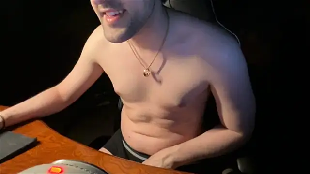 Stefisexy91 online show from 06.26.26