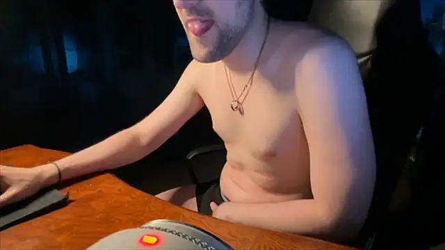 Stefisexy91 online show from 06.29.26