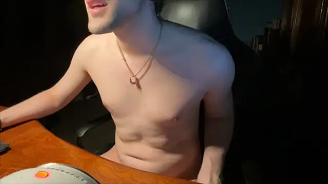 Stefisexy91 online show from 07.01.26
