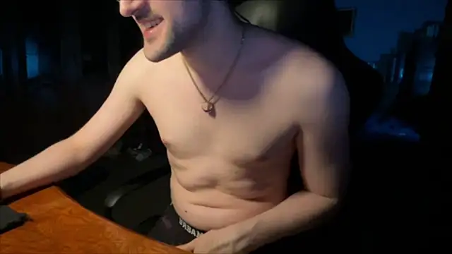 Stefisexy91 online show from 07.03.26