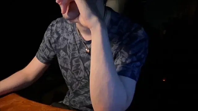 Stefisexy91 online show from 07.07.26