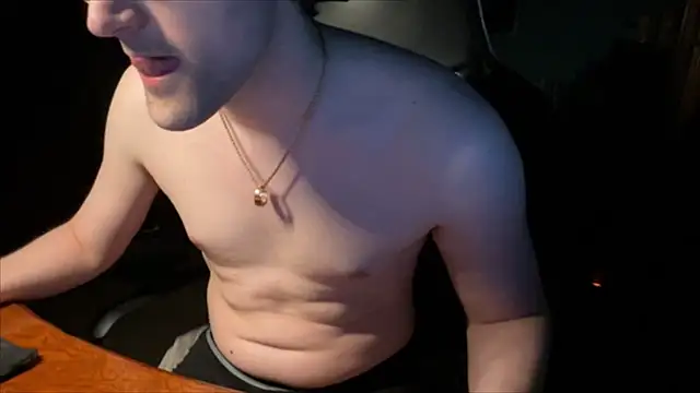 Stefisexy91 online show from 07.08.26