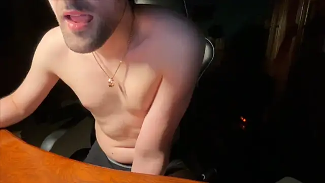 Stefisexy91 online show from 07.12.26