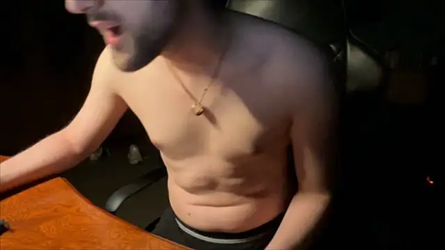 Stefisexy91 online show from 07.16.26