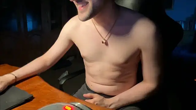 Stefisexy91 online show from 07.19.26