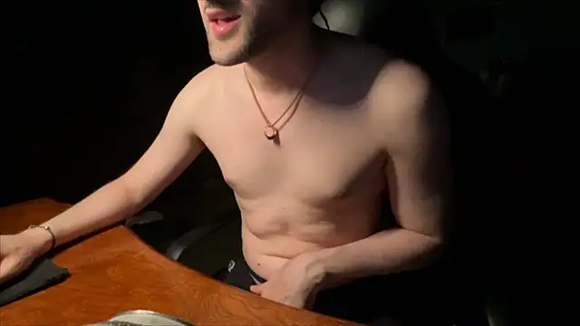 Stefisexy91 online show from 07.20.26