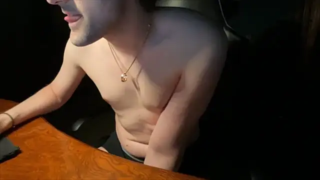 Stefisexy91 online show from 07.23.26
