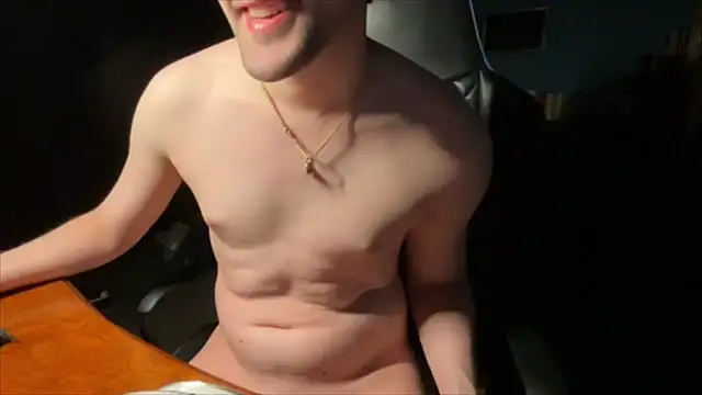 Stefisexy91 online show from 07.26.26