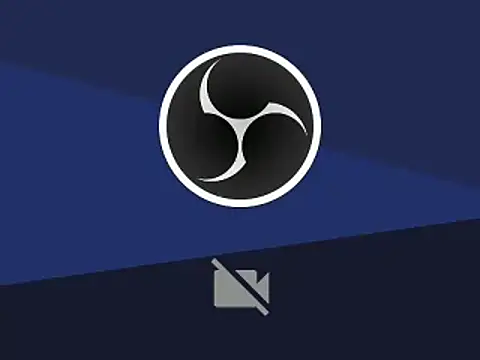 Blacklatin2728 online show from 02.02.25