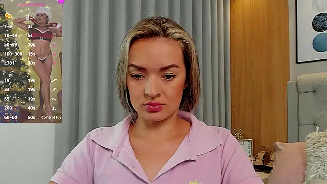 lennabell online show from 12.18.25