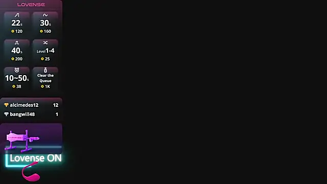 danika mori1 online show from 10.15.25