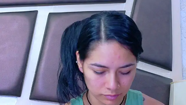 NicoleEsposito online show from 05.30.26