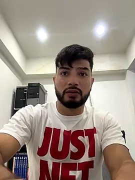  tony8 online show from 10.29.25