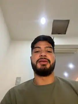  tony8 online show from 11.20.25