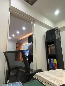  tony8 online show from 11.24.25