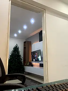  tony8 online show from 12.05.25