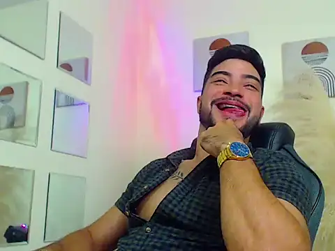  tony8 online show from 03.14.26