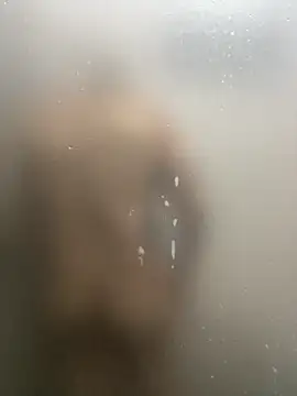 Sebastiancrock online show from 04.08.26