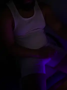 Sebastiancrock online show from 04.13.26