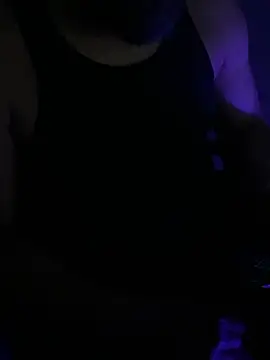 Sebastiancrock online show from 04.21.26