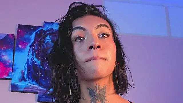 Kaataleya horny online show from 02.04.26