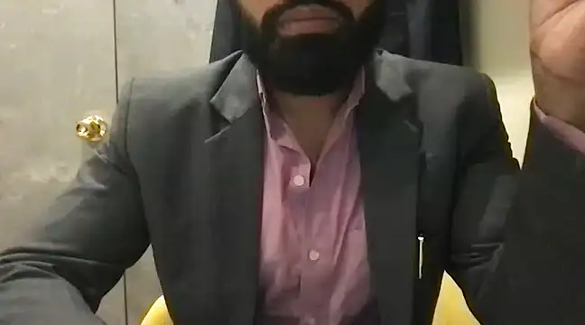 Snapshot of xxx_daddy06 chatting on 01.17.25 xxx daddy06 online show from 01.17.25