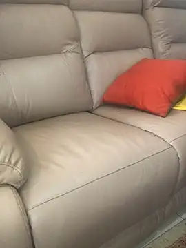 Dickmatzed101 online show from 01.17.26