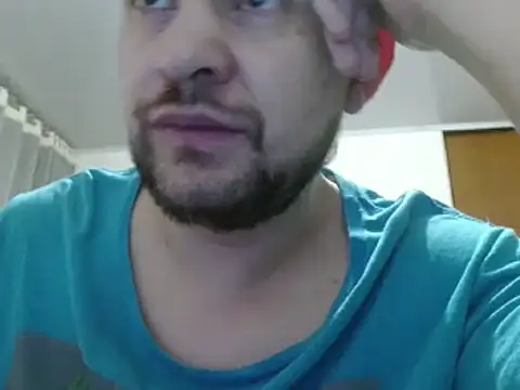 camiloking1720 online show from 12.02.24